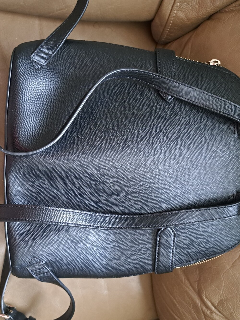 Kate Spade Backpack - Picture 2 of 6